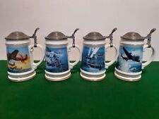 Davenport pottery dambusters for sale  BOLTON