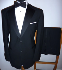 Marks spencer tuxedo for sale  UK