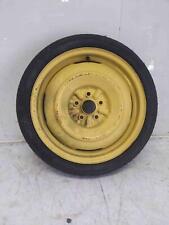Compact spare wheel for sale  Asheville
