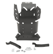 skid plate 300 w xc for sale  Edgerton