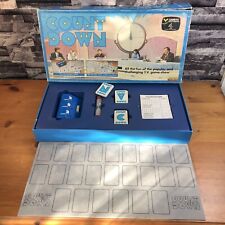 countdown board game for sale  BLACKPOOL