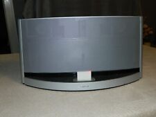 bose sounddock gebraucht kaufen  Leezen