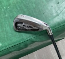 Super rare callaway for sale  Jerome