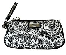 Makeup cosmetic bag for sale  Wynne