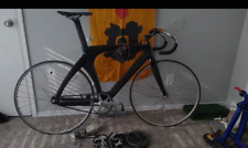 Fixed gear race for sale  Dallas