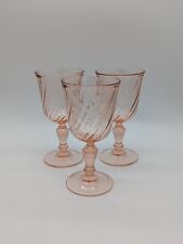 Vintage cristal arques for sale  Fayetteville