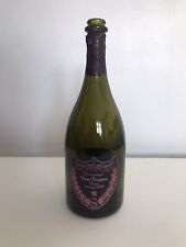 Dom perignon 2009 for sale  LONDON