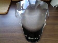 Suzuki gsxr 1000 for sale  SEAHAM