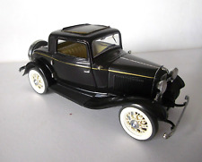 Franklin mint ford d'occasion  Tonnay-Charente