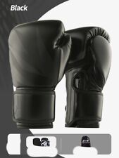Professional boxing gloves for sale  Shipping to Ireland