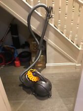 Dyson ball multi for sale  LONDON