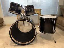 Yamaha live custom for sale  Hollywood