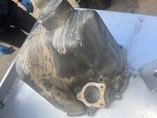 Oil pan sump for sale  ELY