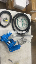 New fuel pump for sale  Chino