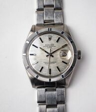 Rolex date 1501 for sale  San Diego