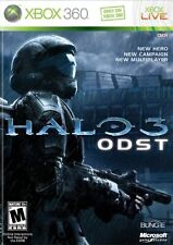 Halo odst game for sale  Cleveland