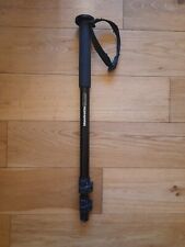 Manfrotto 679b monopod for sale  Shipping to Ireland