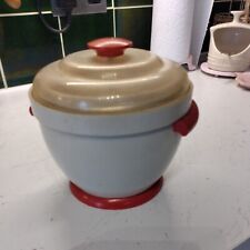 Nice vintage thermos for sale  UK
