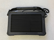 Tablet esterno zebra usato  Spedire a Italy