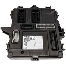 Módulo de controle de carroceria OEM BCM BCU Nissan Sentra 2.0L L4 2020 2021/284B1-6LH0B comprar usado  Enviando para Brazil