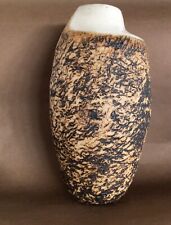 Fine studio pottery for sale  PENARTH