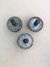 Ford pinto pulley for sale  COLCHESTER