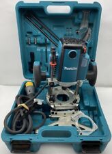 Makita rp2301fc corded for sale  Shipping to Ireland