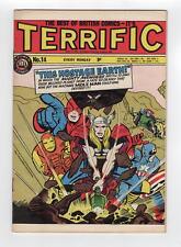 1965 marvel avengers for sale  Williamstown
