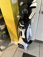 Callaway solaire women for sale  Thompsons Station