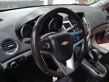 Steering wheel 2011 for sale  Rosemount