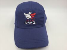 Team rwb sweatvac for sale  Cordova