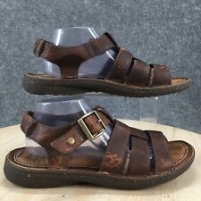 Ugg australia sandals for sale  Circle Pines