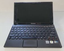 Lenovo Ideapad S10-3 FOR PARTS for sale  Shipping to South Africa
