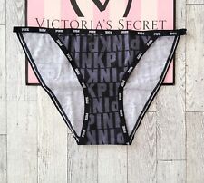 Victoria secret pink for sale  Riverside