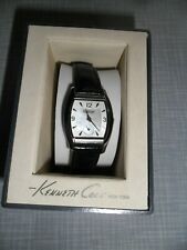 Kenneth cole new gebraucht kaufen  Gadeland,-Wittorf