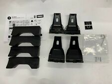 Thule fitting kit for sale  IPSWICH