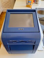 Sony cr10l snaplab for sale  Shipping to Ireland