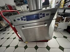 Merrychef oven commercial for sale  GREAT YARMOUTH