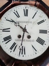 Old clock for sale  BRENTWOOD