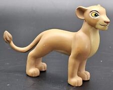 Disneys lion king for sale  Clarkston