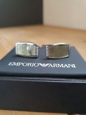 Bnib emporio armani for sale  DARTFORD