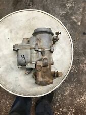 Zenith er4 carburetor for sale  Prescott