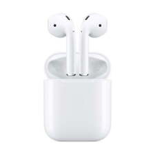 Apple airpods mv7n2am for sale  Long Branch