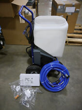 Graco texspray rtx for sale  Inver Grove Heights