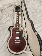 Gibson les paul for sale  Aliso Viejo