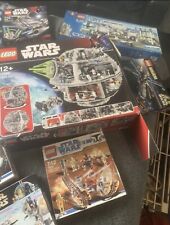 Lego job lot for sale  BROMSGROVE