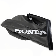 Genuine oem honda for sale  Orem