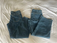 boys husky jeans for sale  Barnhart
