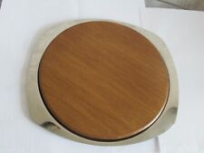 Cheese board serving for sale  UK