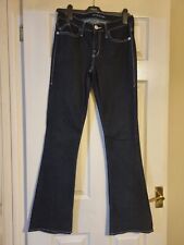 rock and republic jeans for sale  NEWPORT